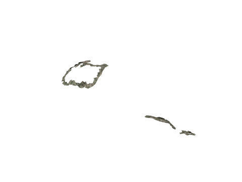 cs1_12_rdecal_008b, a GTA V map model