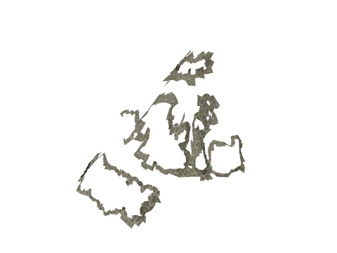 cs1_12_rdecal_009, a GTA V map model