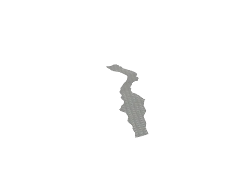 cs1_12_riverbed1, a GTA V map model