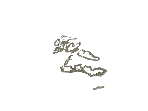 cs1_12_rockdecal_005, a GTA V map model