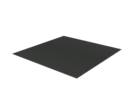 cs1_12_shadowdecal01, a GTA V map model
