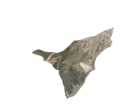 cs1_12_slod_04a, a GTA V map model