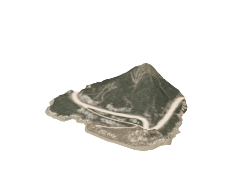 cs1_12_slod_06, a GTA V map model