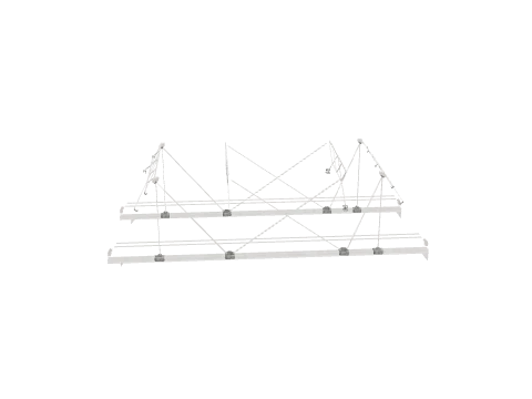 cs1_12_smallbridge_01, a GTA V map model