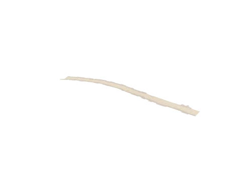 cs1_12_tarrd02, a GTA V map model