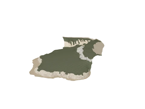 cs1_12_terrain_hd_01_lod, a GTA V map model