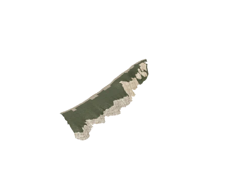 cs1_12_terrain_hd_04_lod, a GTA V map model