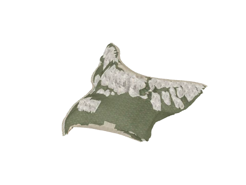 cs1_12_terrain_hd_05, a GTA V map model