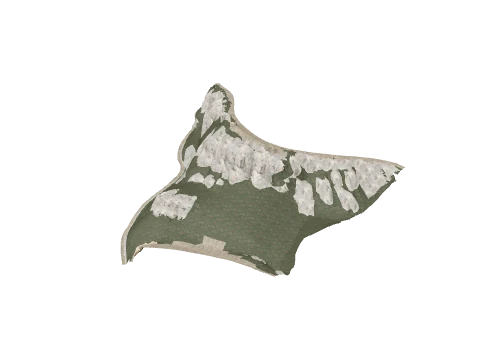 cs1_12_terrain_hd_05_lod, a GTA V map model