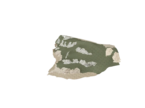 cs1_12_terrain_hd_06, a GTA V map model