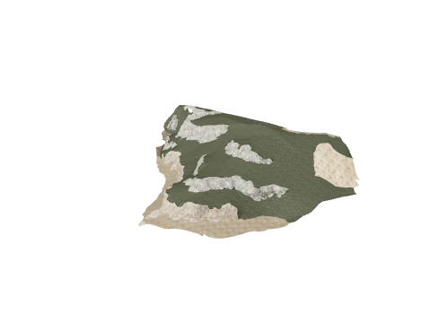 cs1_12_terrain_hd_06_lod, a GTA V map model