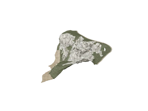 cs1_12_terrain_hd_07, a GTA V map model