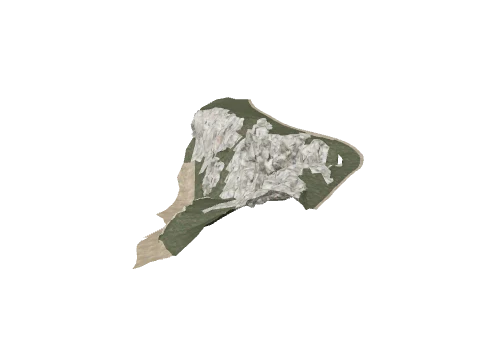 cs1_12_terrain_hd_07_lod, a GTA V map model