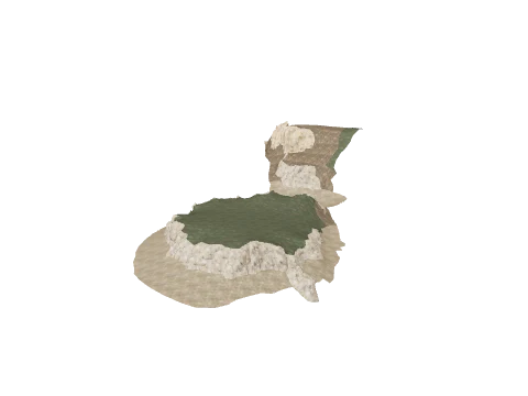 cs1_12_terrain_hd_08, a GTA V map model
