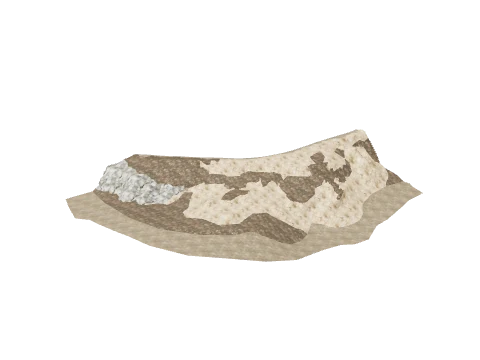 cs1_12_terrain_hd_09, a GTA V map model
