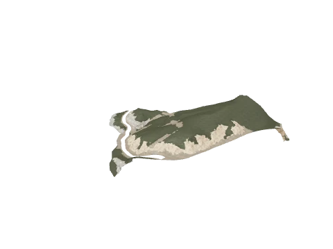 cs1_12_terrain_hd_10_lod, a GTA V map model