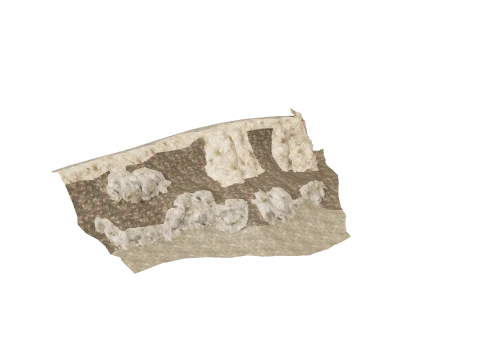 cs1_12_terrain_hd_11, a GTA V map model