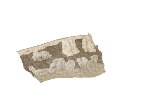 cs1_12_terrain_hd_11_lod, a GTA V map model