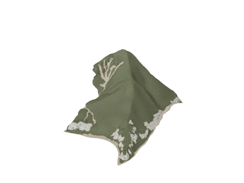 cs1_12_terrain_hd_13, a GTA V map model