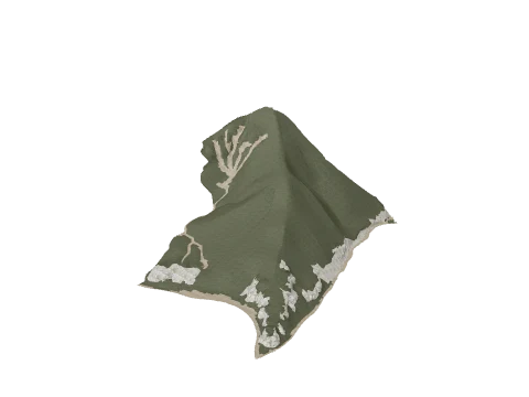 cs1_12_terrain_hd_13_lod, a GTA V map model