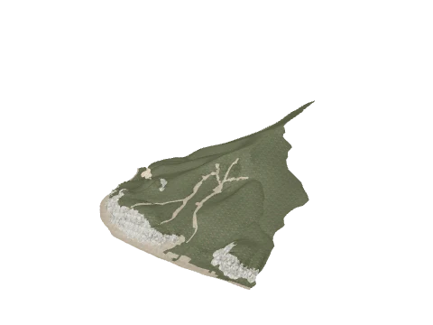 cs1_12_terrain_hd_15, a GTA V map model