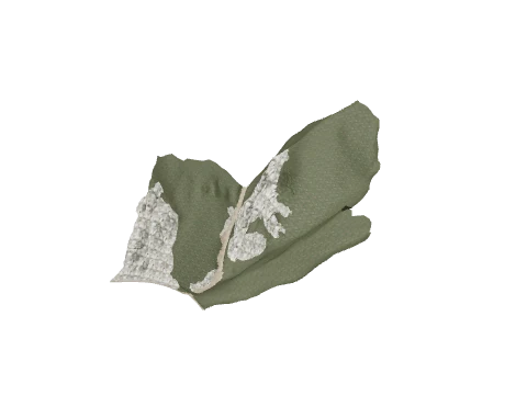 cs1_12_terrain_hd_18, a GTA V map model
