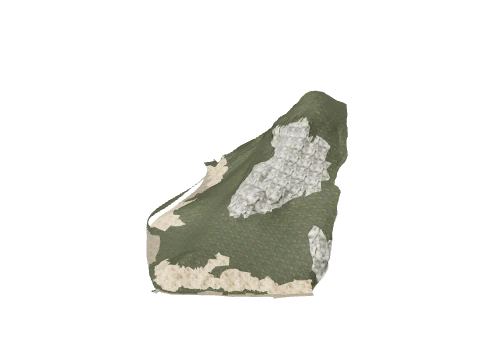 cs1_12_terrain_hd_19, a GTA V map model