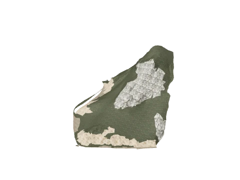 cs1_12_terrain_hd_19_lod, a GTA V map model