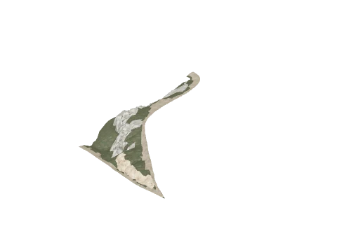 cs1_12_terrain_hd_20, a GTA V map model