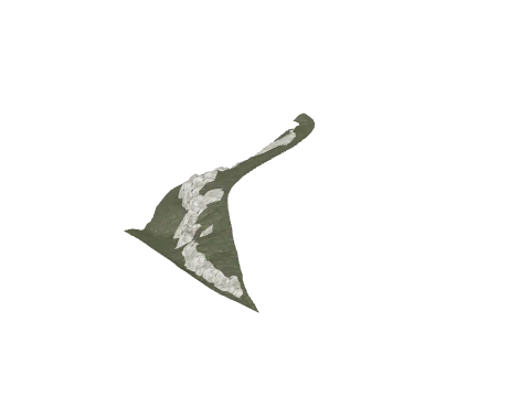 cs1_12_terrain_hd_20_lod, a GTA V map model