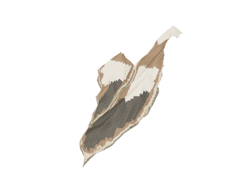 cs1_12_terrain_hd_23, a GTA V map model