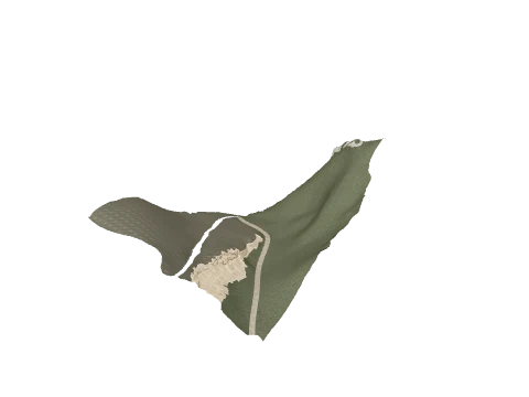 cs1_12_terrain_hd_26, a GTA V map model