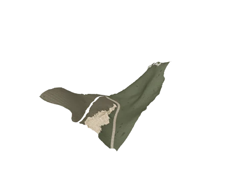 cs1_12_terrain_hd_26_lod, a GTA V map model