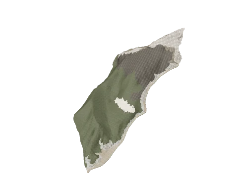 cs1_12_terrain_hd_27, a GTA V map model