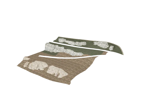 cs1_12_terrain_hd_28_lod, a GTA V map model