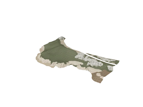 cs1_12_terrain_hd_29, a GTA V map model