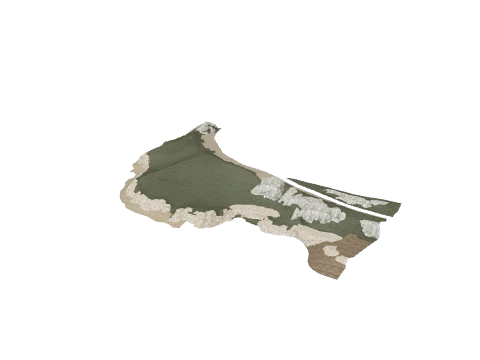 cs1_12_terrain_hd_29_lod, a GTA V map model