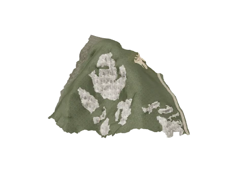 cs1_12_terrain_hd_30, a GTA V map model