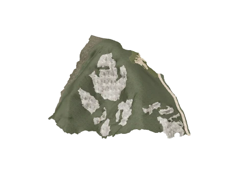 cs1_12_terrain_hd_30_lod, a GTA V map model