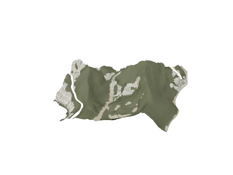 cs1_12_terrain_hd_31, a GTA V map model