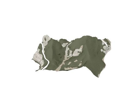 cs1_12_terrain_hd_31_lod, a GTA V map model