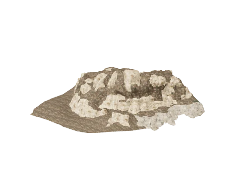 cs1_12_terrain_hd_33, a GTA V map model