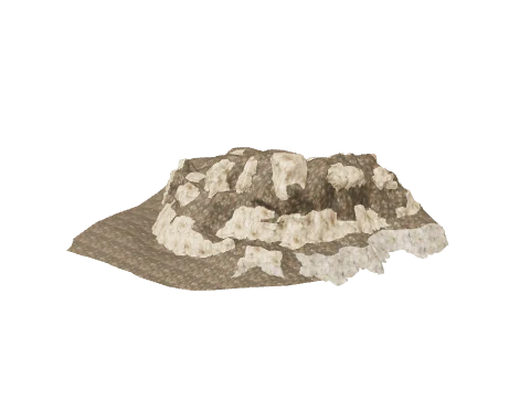 cs1_12_terrain_hd_33_lod, a GTA V map model