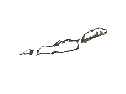 cs1_12_traildecal01, a GTA V map model