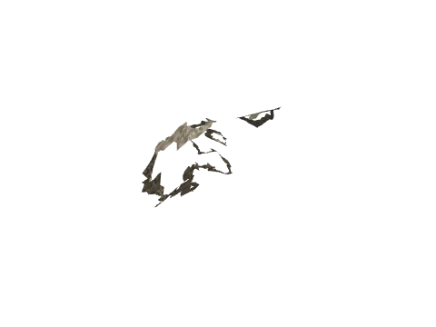 cs1_12_traildecal01a, a GTA V map model