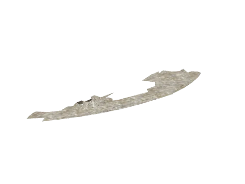 cs1_12_traildecal_001a, a GTA V map model