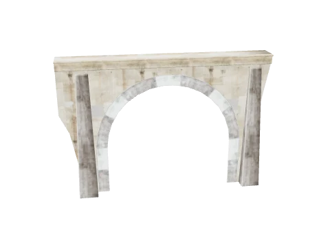 cs1_12_tunl_01b, a GTA V map model