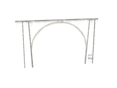cs1_12_tunl_01b_d, a GTA V map model