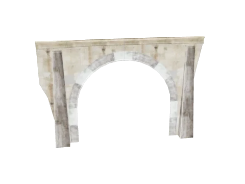cs1_12_tunl_01b_lod, a GTA V map model