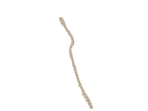 cs1_13__fpdecal004, a GTA V map model